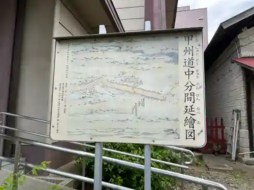 日野八坂神社(東京都)