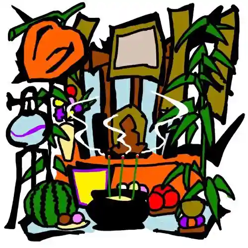 蓮久寺(千葉県)