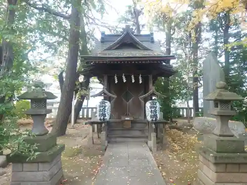 葛西神社の{uncategorized: "未分類", other: "その他", undefined: "問題あり", building: "その他建物", grave: "お墓", sacred_gate: "鳥居", guardian: "狛犬", statue: "像", buddha: "仏像", history: "歴史", nature: "自然", garden: "庭園", animal: "動物", pagoda: "塔", temizu: "手水舎", mountain_gate: "山門・神門", sanctuary: "本殿・本堂", subordinate: "末社・摂社", art: "芸術", scenery: "景色", jizo: "地蔵", ema: "絵馬", goshuin: "御朱印", omikuji: "おみくじ", items: "授与品その他", amulet: "お守り", goshuincho: "御朱印帳", eats: "食事", festival: "お祭り", votive_dance: "神楽", shichigosan: "七五三参", wedding: "結婚式", experience: "体験その他", initially: "初詣", around: "周辺", anti_infection: "感染症対策"}