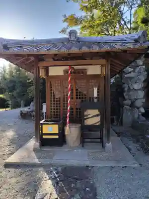 満願寺(兵庫県)