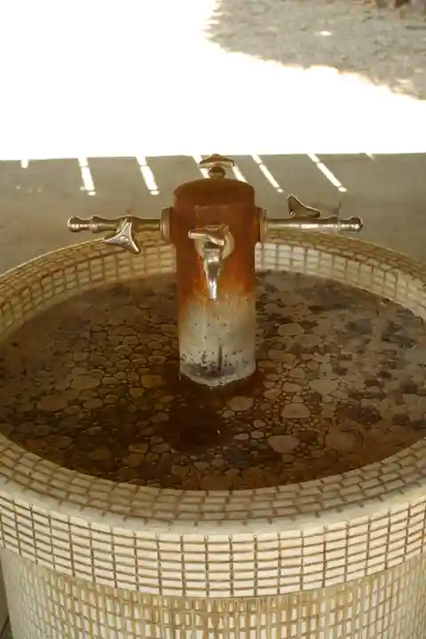 法隆寺(奈良県)