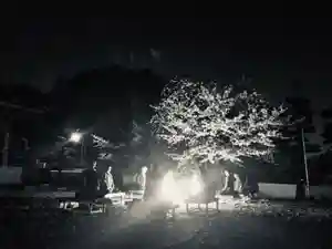 慶昌院の体験その他 2020年04月11日(土)〜(2020年04月08日(水) 12時11分52秒投稿)