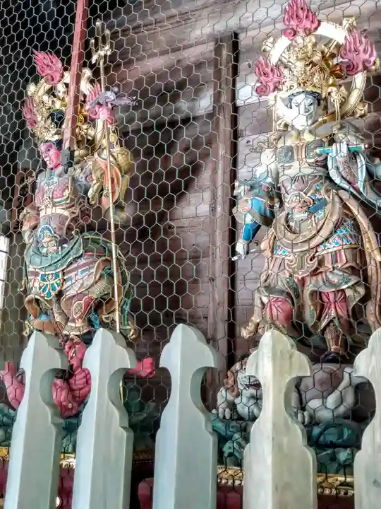 永平寺(福井県)