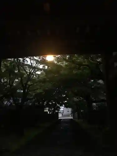 正樂寺のその他建物