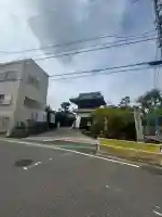 総持寺(愛知県)