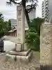 蒲田八幡神社(東京都)