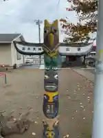 天神社(千葉県)