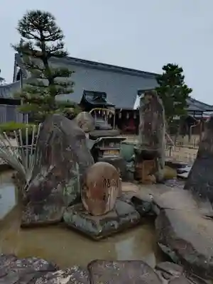 大願寺(広島県)