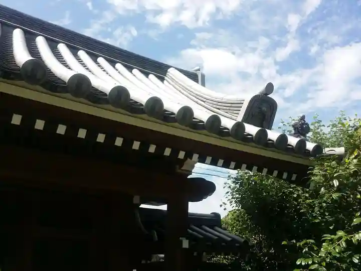 青蓮寺のその他建物