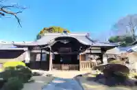 大円寺の{uncategorized: "未分類", other: "その他", undefined: "問題あり", building: "その他建物", grave: "お墓", sacred_gate: "鳥居", guardian: "狛犬", statue: "像", buddha: "仏像", history: "歴史", nature: "自然", garden: "庭園", animal: "動物", pagoda: "塔", temizu: "手水舎", mountain_gate: "山門・神門", sanctuary: "本殿・本堂", subordinate: "末社・摂社", art: "芸術", scenery: "景色", jizo: "地蔵", ema: "絵馬", goshuin: "御朱印", omikuji: "おみくじ", items: "授与品その他", amulet: "お守り", goshuincho: "御朱印帳", eats: "食事", festival: "お祭り", votive_dance: "神楽", shichigosan: "七五三参", wedding: "結婚式", experience: "体験その他", initially: "初詣", around: "周辺", anti_infection: "感染症対策"}