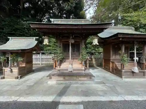八幡神社(水口町新城)の{uncategorized: "未分類", other: "その他", undefined: "問題あり", building: "その他建物", grave: "お墓", sacred_gate: "鳥居", guardian: "狛犬", statue: "像", buddha: "仏像", history: "歴史", nature: "自然", garden: "庭園", animal: "動物", pagoda: "塔", temizu: "手水舎", mountain_gate: "山門・神門", sanctuary: "本殿・本堂", subordinate: "末社・摂社", art: "芸術", scenery: "景色", jizo: "地蔵", ema: "絵馬", goshuin: "御朱印", omikuji: "おみくじ", items: "授与品その他", amulet: "お守り", goshuincho: "御朱印帳", eats: "食事", festival: "お祭り", votive_dance: "神楽", shichigosan: "七五三参", wedding: "結婚式", experience: "体験その他", initially: "初詣", around: "周辺", anti_infection: "感染症対策"}