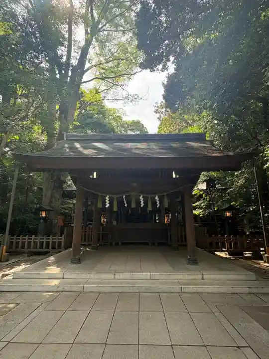 駒木諏訪神社の{uncategorized: "未分類", other: "その他", undefined: "問題あり", building: "その他建物", grave: "お墓", sacred_gate: "鳥居", guardian: "狛犬", statue: "像", buddha: "仏像", history: "歴史", nature: "自然", garden: "庭園", animal: "動物", pagoda: "塔", temizu: "手水舎", mountain_gate: "山門・神門", sanctuary: "本殿・本堂", subordinate: "末社・摂社", art: "芸術", scenery: "景色", jizo: "地蔵", ema: "絵馬", goshuin: "御朱印", omikuji: "おみくじ", items: "授与品その他", amulet: "お守り", goshuincho: "御朱印帳", eats: "食事", festival: "お祭り", votive_dance: "神楽", shichigosan: "七五三参", wedding: "結婚式", experience: "体験その他", initially: "初詣", around: "周辺", anti_infection: "感染症対策"}