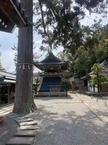 興国寺(和歌山県)