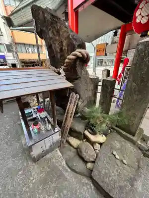 西光寺(長野県)