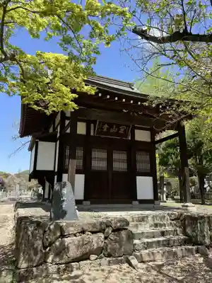 大龍寺(大阪府)