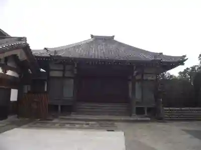 浄桂院(東京都)