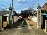 相応寺(福島県)