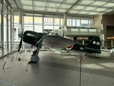 靖國神社(東京都)