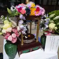 中庵寺(三重県)