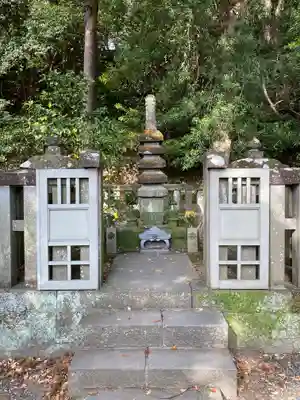 鶴岡八幡宮(神奈川県)