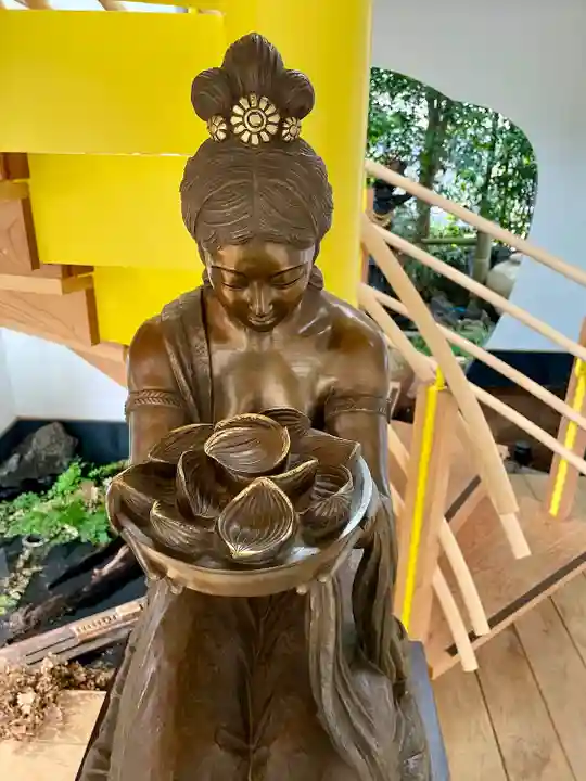 東光寺(埼玉県)