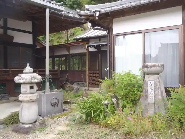 善導寺(愛知県)