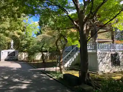 道場寺のその他建物