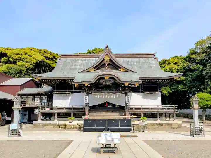 酒列磯前神社の{uncategorized: "未分類", other: "その他", undefined: "問題あり", building: "その他建物", grave: "お墓", sacred_gate: "鳥居", guardian: "狛犬", statue: "像", buddha: "仏像", history: "歴史", nature: "自然", garden: "庭園", animal: "動物", pagoda: "塔", temizu: "手水舎", mountain_gate: "山門・神門", sanctuary: "本殿・本堂", subordinate: "末社・摂社", art: "芸術", scenery: "景色", jizo: "地蔵", ema: "絵馬", goshuin: "御朱印", omikuji: "おみくじ", items: "授与品その他", amulet: "お守り", goshuincho: "御朱印帳", eats: "食事", festival: "お祭り", votive_dance: "神楽", shichigosan: "七五三参", wedding: "結婚式", experience: "体験その他", initially: "初詣", around: "周辺", anti_infection: "感染症対策"}