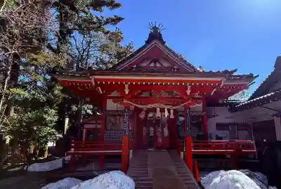 金澤神社の{uncategorized: "未分類", other: "その他", undefined: "問題あり", building: "その他建物", grave: "お墓", sacred_gate: "鳥居", guardian: "狛犬", statue: "像", buddha: "仏像", history: "歴史", nature: "自然", garden: "庭園", animal: "動物", pagoda: "塔", temizu: "手水舎", mountain_gate: "山門・神門", sanctuary: "本殿・本堂", subordinate: "末社・摂社", art: "芸術", scenery: "景色", jizo: "地蔵", ema: "絵馬", goshuin: "御朱印", omikuji: "おみくじ", items: "授与品その他", amulet: "お守り", goshuincho: "御朱印帳", eats: "食事", festival: "お祭り", votive_dance: "神楽", shichigosan: "七五三参", wedding: "結婚式", experience: "体験その他", initially: "初詣", around: "周辺", anti_infection: "感染症対策"}