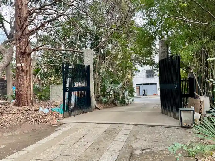普門院の{uncategorized: "未分類", other: "その他", undefined: "問題あり", building: "その他建物", grave: "お墓", sacred_gate: "鳥居", guardian: "狛犬", statue: "像", buddha: "仏像", history: "歴史", nature: "自然", garden: "庭園", animal: "動物", pagoda: "塔", temizu: "手水舎", mountain_gate: "山門・神門", sanctuary: "本殿・本堂", subordinate: "末社・摂社", art: "芸術", scenery: "景色", jizo: "地蔵", ema: "絵馬", goshuin: "御朱印", omikuji: "おみくじ", items: "授与品その他", amulet: "お守り", goshuincho: "御朱印帳", eats: "食事", festival: "お祭り", votive_dance: "神楽", shichigosan: "七五三参", wedding: "結婚式", experience: "体験その他", initially: "初詣", around: "周辺", anti_infection: "感染症対策"}