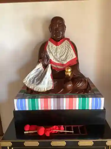 高蔵寺(愛知県)