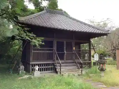 密蔵院(愛知県)