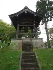 吉祥院の建物その他