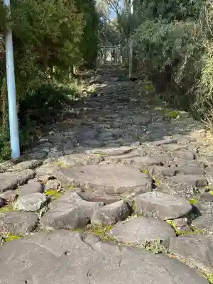 稲佐神社(佐賀県)