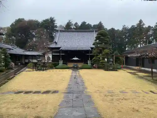 金剛寺の{uncategorized: "未分類", other: "その他", undefined: "問題あり", building: "その他建物", grave: "お墓", sacred_gate: "鳥居", guardian: "狛犬", statue: "像", buddha: "仏像", history: "歴史", nature: "自然", garden: "庭園", animal: "動物", pagoda: "塔", temizu: "手水舎", mountain_gate: "山門・神門", sanctuary: "本殿・本堂", subordinate: "末社・摂社", art: "芸術", scenery: "景色", jizo: "地蔵", ema: "絵馬", goshuin: "御朱印", omikuji: "おみくじ", items: "授与品その他", amulet: "お守り", goshuincho: "御朱印帳", eats: "食事", festival: "お祭り", votive_dance: "神楽", shichigosan: "七五三参", wedding: "結婚式", experience: "体験その他", initially: "初詣", around: "周辺", anti_infection: "感染症対策"}
