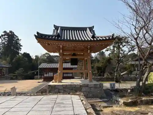 鏑射寺(兵庫県)