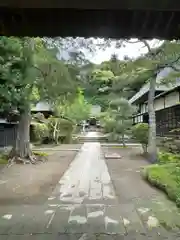 円覚寺(神奈川県)