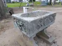 稲荷神社(福井県)