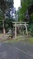 天神神社(京都府)