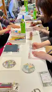 牟禮山観音禅寺(滋賀県)(2024年10月19日(土) 19時13分40秒投稿)