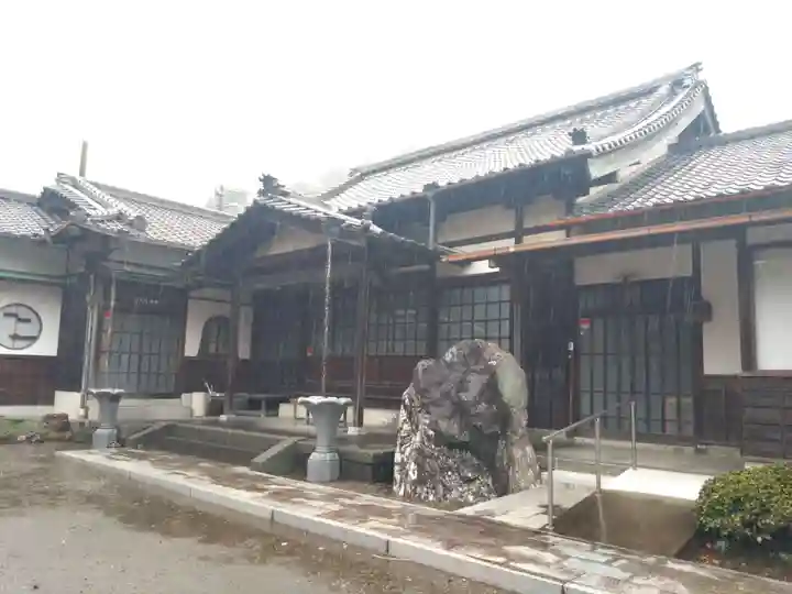 長源寺(静岡県)