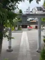福森稲荷神社の{uncategorized: "未分類", other: "その他", undefined: "問題あり", building: "その他建物", grave: "お墓", sacred_gate: "鳥居", guardian: "狛犬", statue: "像", buddha: "仏像", history: "歴史", nature: "自然", garden: "庭園", animal: "動物", pagoda: "塔", temizu: "手水舎", mountain_gate: "山門・神門", sanctuary: "本殿・本堂", subordinate: "末社・摂社", art: "芸術", scenery: "景色", jizo: "地蔵", ema: "絵馬", goshuin: "御朱印", omikuji: "おみくじ", items: "授与品その他", amulet: "お守り", goshuincho: "御朱印帳", eats: "食事", festival: "お祭り", votive_dance: "神楽", shichigosan: "七五三参", wedding: "結婚式", experience: "体験その他", initially: "初詣", around: "周辺", anti_infection: "感染症対策"}
