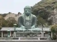 高徳院の{uncategorized: "未分類", other: "その他", undefined: "問題あり", building: "その他建物", grave: "お墓", sacred_gate: "鳥居", guardian: "狛犬", statue: "像", buddha: "仏像", history: "歴史", nature: "自然", garden: "庭園", animal: "動物", pagoda: "塔", temizu: "手水舎", mountain_gate: "山門・神門", sanctuary: "本殿・本堂", subordinate: "末社・摂社", art: "芸術", scenery: "景色", jizo: "地蔵", ema: "絵馬", goshuin: "御朱印", omikuji: "おみくじ", items: "授与品その他", amulet: "お守り", goshuincho: "御朱印帳", eats: "食事", festival: "お祭り", votive_dance: "神楽", shichigosan: "七五三参", wedding: "結婚式", experience: "体験その他", initially: "初詣", around: "周辺", anti_infection: "感染症対策"}