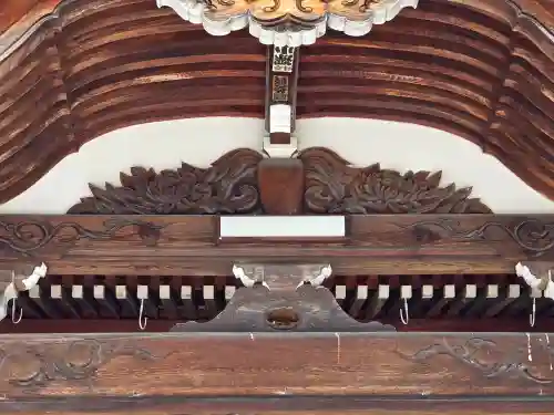 萬徳寺(愛知県)