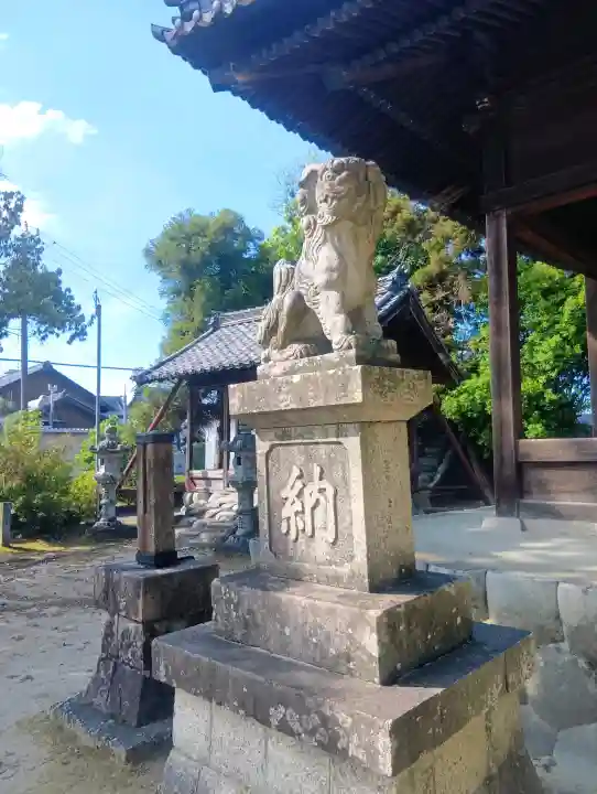 日枝神社の{uncategorized: "未分類", other: "その他", undefined: "問題あり", building: "その他建物", grave: "お墓", sacred_gate: "鳥居", guardian: "狛犬", statue: "像", buddha: "仏像", history: "歴史", nature: "自然", garden: "庭園", animal: "動物", pagoda: "塔", temizu: "手水舎", mountain_gate: "山門・神門", sanctuary: "本殿・本堂", subordinate: "末社・摂社", art: "芸術", scenery: "景色", jizo: "地蔵", ema: "絵馬", goshuin: "御朱印", omikuji: "おみくじ", items: "授与品その他", amulet: "お守り", goshuincho: "御朱印帳", eats: "食事", festival: "お祭り", votive_dance: "神楽", shichigosan: "七五三参", wedding: "結婚式", experience: "体験その他", initially: "初詣", around: "周辺", anti_infection: "感染症対策"}