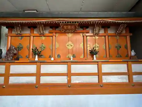 尼崎えびす神社(兵庫県)