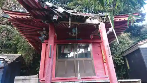 永清寺(宮城県)