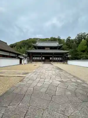 萬福寺(京都府)