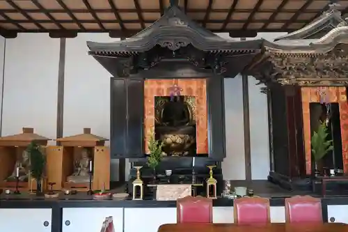 専念寺(大阪府)