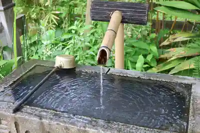 大巧寺(神奈川県)